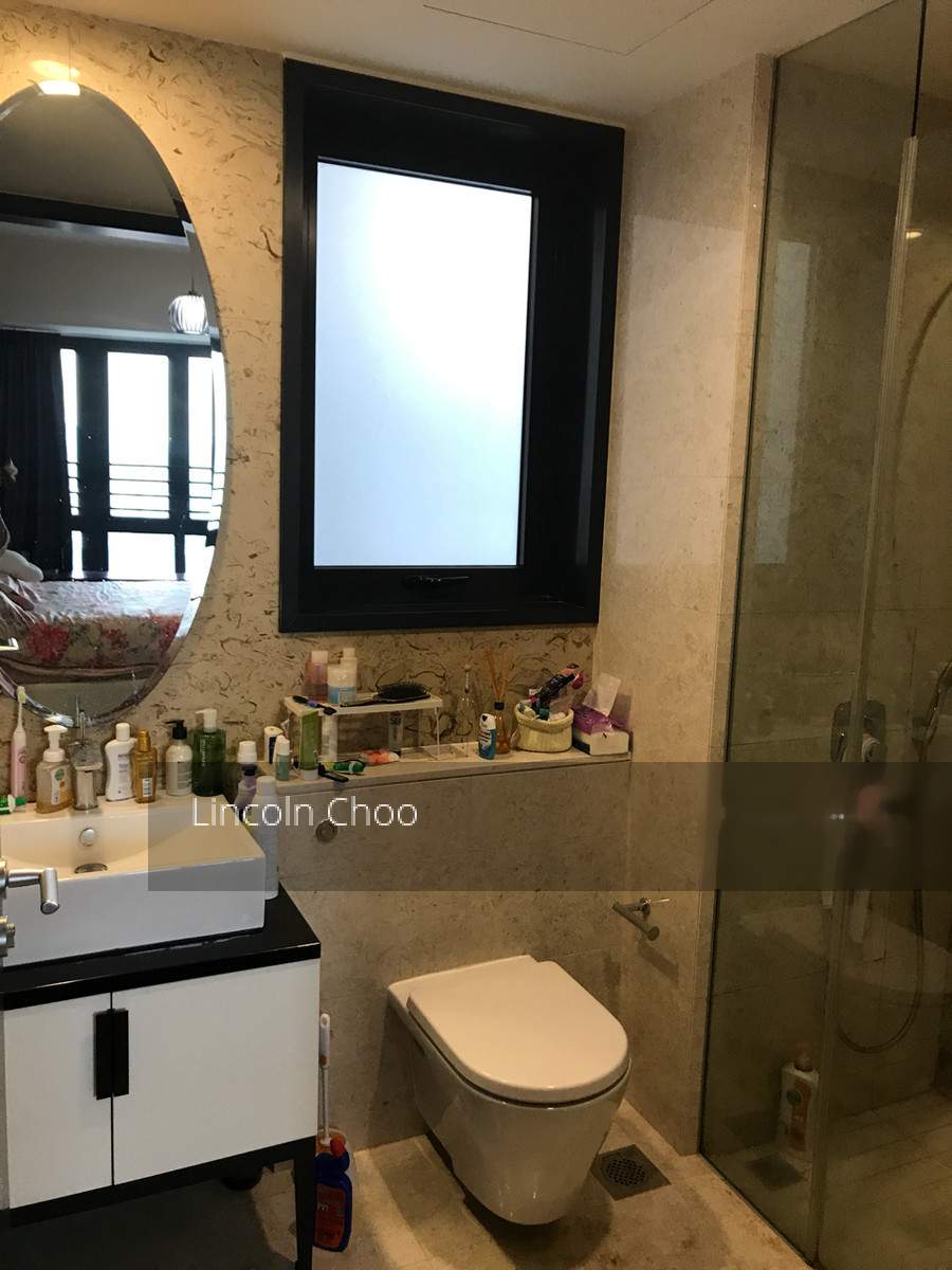 368 Thomson (D11), Condominium #153843382